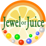 Jewel or Juice